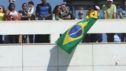 Elza Fiúza/Agência Brasil