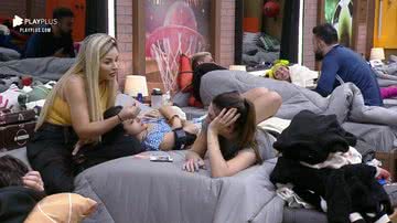 Reprodução / RecordTV