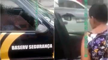 Reprodução Vídeo