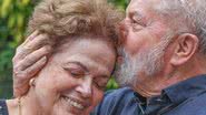 @LulaOficial no Twitter