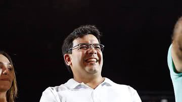 Foto: Divulgação/PT