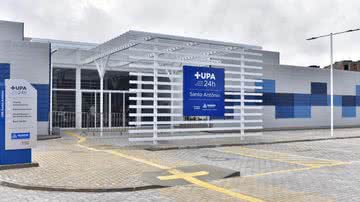 Foto: Max Haack/Secom/Divulgação