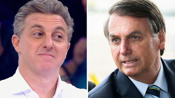 Reprodução / TV Globo