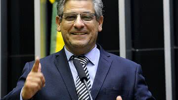 Câmara dos Deputados