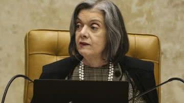 Antonio Cruz / Agência Brasil