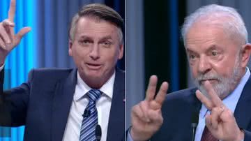 Reprodução/TV Globo