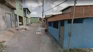 Google Street View