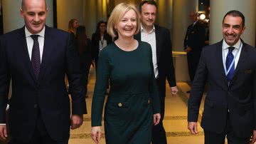 Reprodução / Redes Sociais