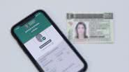 Divulgação ASCOM TSE