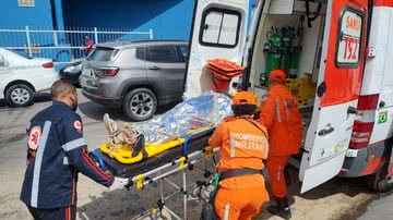 Reprodução SulNoticias