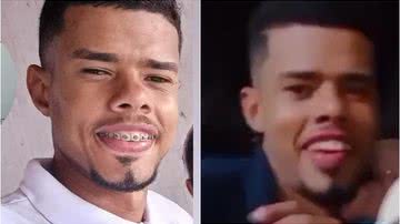 Reprodução / Instagram