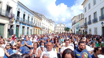 Divulgação  Igreja Messiânica