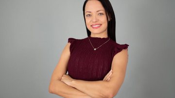 Foto: Divulgação ECV