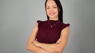 Foto: Divulgação ECV