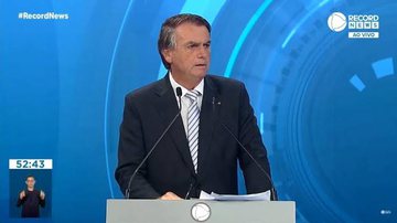 Reprodução | YouTube