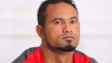 Reprodução Galácticos Online