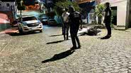 Reprodução Giro Ipiaú