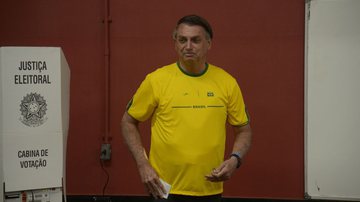 Tomaz Silva / Agência Brasil