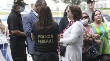 Antônio Cruz / Agência Brasil