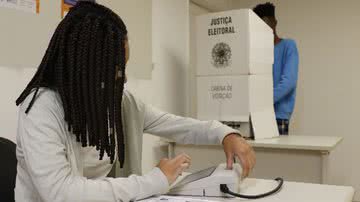 Fernando Frazão/Agência Brasil