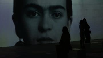 Divulgação // Sérgio Reis