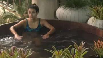 Reprodução / RecordTV