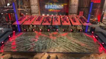 Reprodução / RecordTV