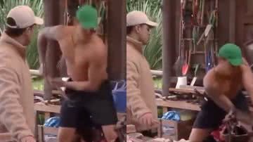 Reprodução / RecordTV