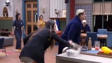 Reprodução / Playplus