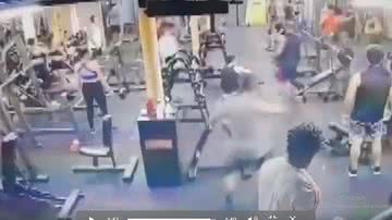 Reprodução / Vídeo