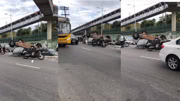 Reprodução // YouTube