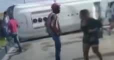 Reprodução/Youtube