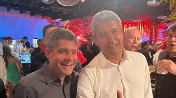 Reprodução/Redes Sociais