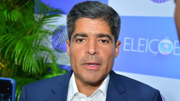 Joilson César/BNews