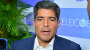 Joilson César/BNews
