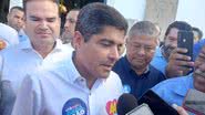 Arquivo BNews