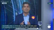 Reprodução/TV
