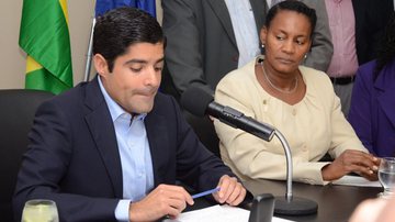 Brasil 247/Romulo Faro