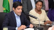 Brasil 247/Romulo Faro
