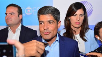 Joilson César/BNews