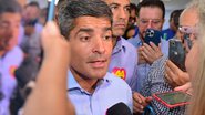 Foto: Joilson César/BNews