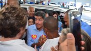 BNews / Joílson César