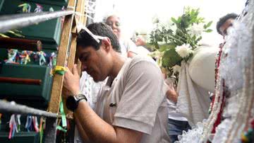 Divulgação/Max Haack