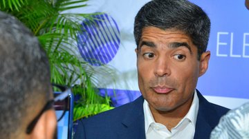 BNews/Joílson César