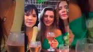 Reprodução/ vídeo