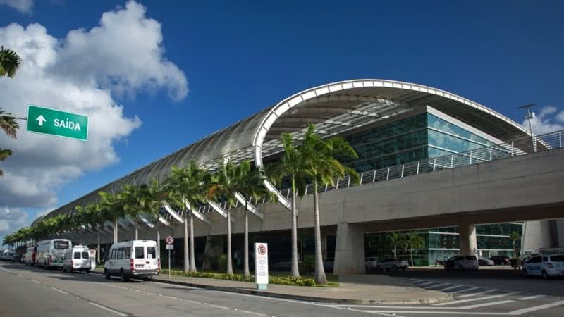 Divulgação/Secretária de Turismo do Rio Grande do Norte