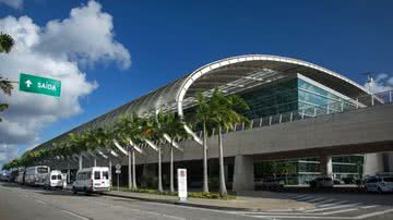 Divulgação/Secretária de Turismo do Rio Grande do Norte