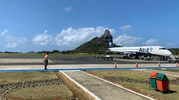 Divulgação/Seinfra