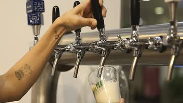 José Cruz/Agência Brasil