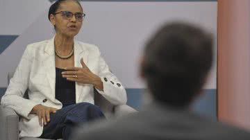 Marcello Casal Jr/Agência Brasil